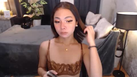 Snapshot of paulalawman chatting on 02.22.26 paulalawman online show from 02.22.26