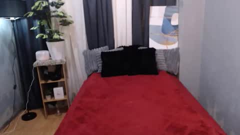 Snapshot of paulalawman chatting on 03.15.26 paulalawman online show from 03.15.26