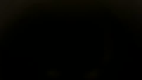 Snapshot of paulalejandrobettolipelaez chatting on 04.05.26 Maunder online show from 04.05.26