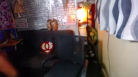 paulaontop online show from 01.06.25