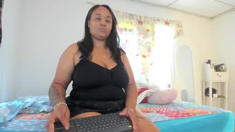 paulastone24 online show from 01.16.26