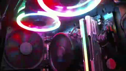 PAULA VALENTINA online show from 01.16.26