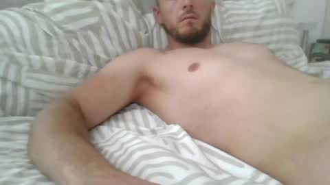 Snapshot of paulbighummer93 chatting on 07.31.26 paulbighummer93 online show from 07.31.26