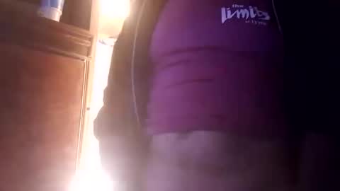 Snapshot of paulcong chatting on 01.10.25 PaulCongo online show from 01.10.25