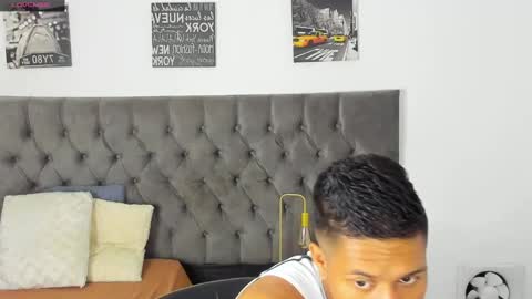 paul online show from 03.09.25