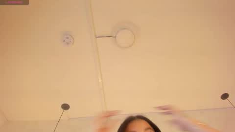 pauletejohnson online show from 12.16.25