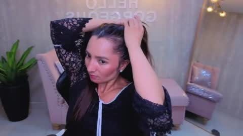 Paulette online show from 05.20.26