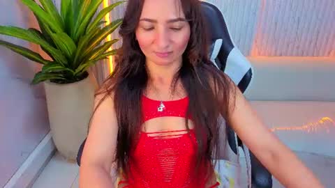 Paulette online show from 06.27.26