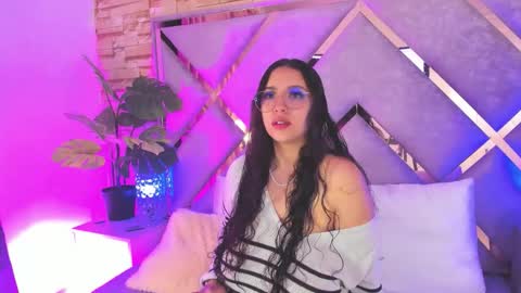 paulette_dupont_ online show from 12.23.25