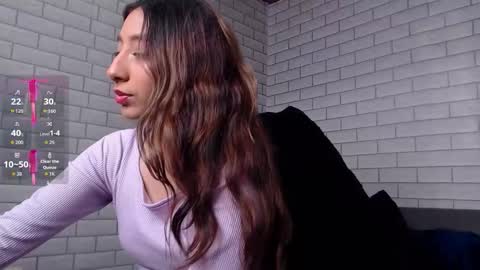 Pau  online show from 03.13.26