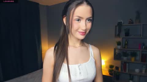 Eva online show from 01.15.26