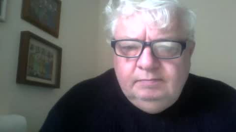 paulgn365 online show from 11.25.25