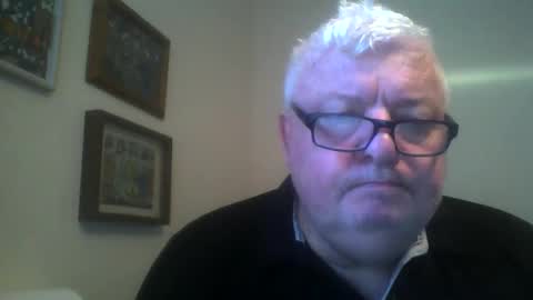 paulgn365 online show from 12.19.25