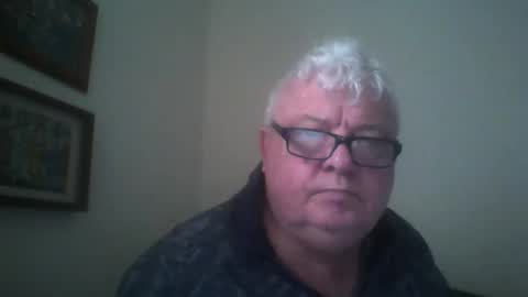 paulgn365 online show from 12.21.25