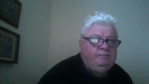 paulgn365 online show from 01.10.26