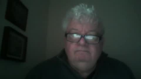 paulgn365 online show from 02.05.26