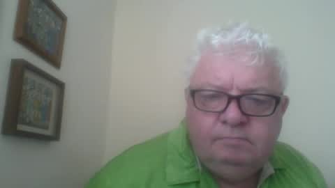 paulgn365 online show from 05.24.26