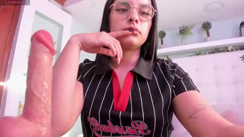 paulha_miller online show from 11.01.25