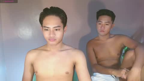 PAUL online show from 09.19.25