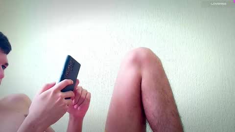 Paul Mklain online show from 02.26.26