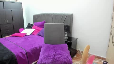 Paulina Rendon online show from 02.19.26