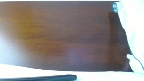 paulina online show from 03.04.25