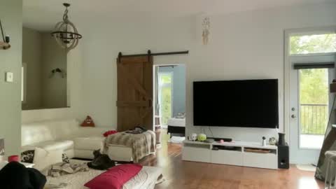 Snapshot of paulilafay chatting on 09.15.25 Paulila  Fay online show from 09.15.25