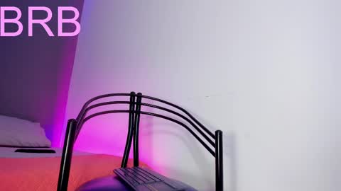 Paulina online show from 03.03.25