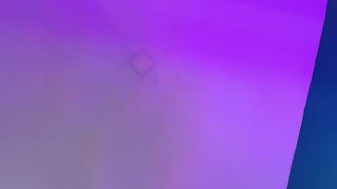 Paulina online show from 12.16.25