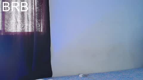Paulina online show from 04.28.26