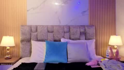 paulina  online show from 02.03.26