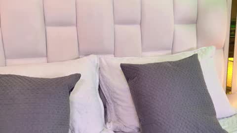 Paulina  online show from 01.05.26