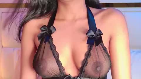 Paulina  online show from 02.11.26