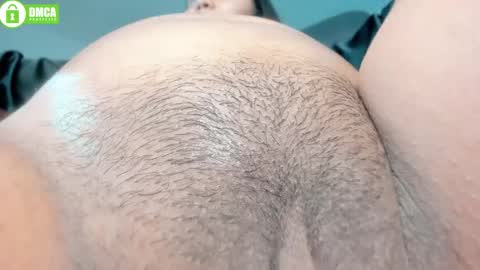 Paulina online show from 09.23.25