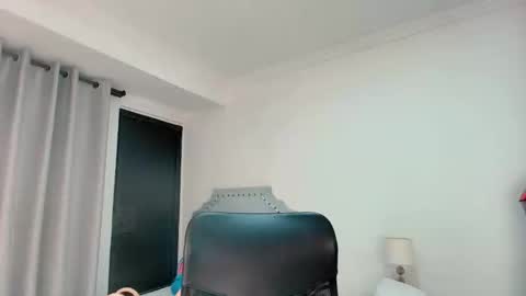 Paulina online show from 02.11.26