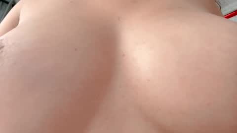 Paulina online show from 03.06.26