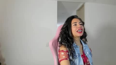 paulina online show from 12.19.24