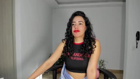 paulina online show from 02.23.25