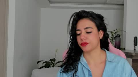 paulina online show from 03.10.25