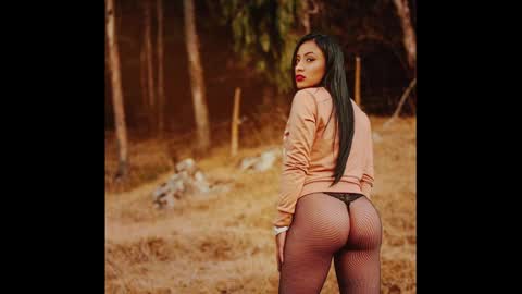 paulina online show from 02.20.25