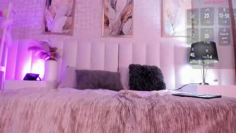 paulina johns online show from 04.15.26