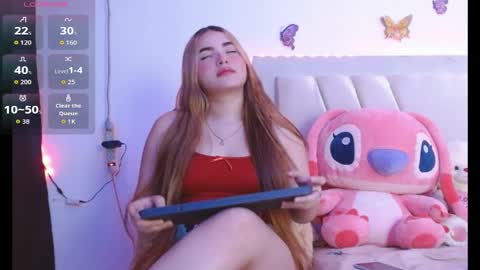 Pau online show from 03.30.26