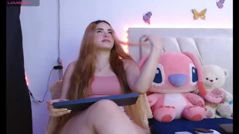 Pau online show from 04.22.26