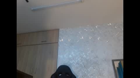 Paulina Rubio online show from 10.08.25