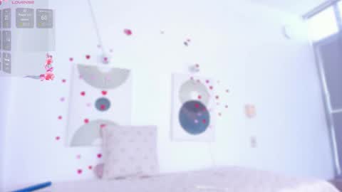 paulina_soul online show from 03.23.26