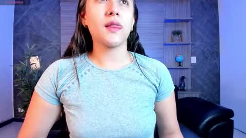 Paulina  online show from 02.03.26