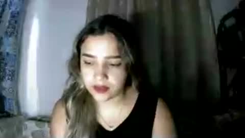 paulina_x_x online show from 06.16.26