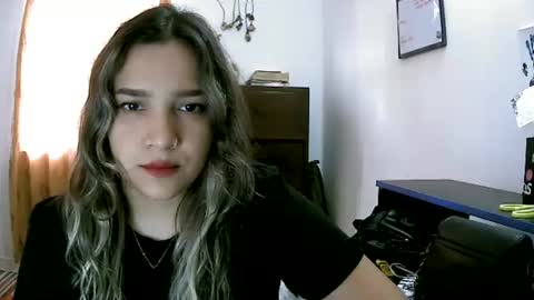 paulina_x_x online show from 06.16.26