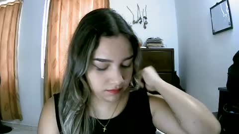paulina_x_x online show from 06.20.26