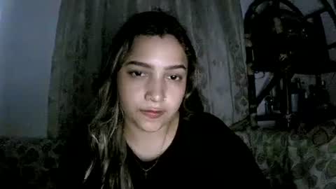 paulina_x_x online show from 06.28.26